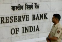 RBI must resume issuing LoUs, LoCs, says parliamentary panel