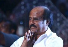 Tamil Cinema Superstar Rajinikanth lays down dos and don’ts for fans in his 36-page Blue book