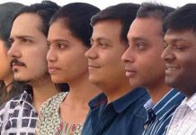 Social factors too define skin colour of Indians