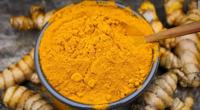 Turmeric benefits: Are the health rumors true?