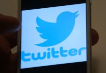 Twitter threatened with shutdown in Pakistan