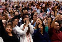 In Trump era, rare act of denaturalizing US citizens gets a new focus