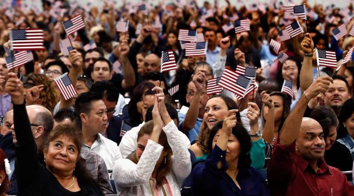 In Trump era, rare act of denaturalizing US citizens gets a new focus