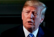 Trump connects revoking Brennan’s security clearance to Russia investigation