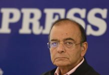 Everything you need to know about the massive crisis brewing in India’s financial markets