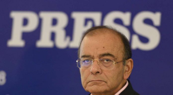 Everything you need to know about the massive crisis brewing in India’s financial markets