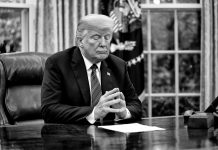 Jim Mattis Compared Trump to ‘Fifth or Sixth Grader,’ Bob Woodward Says in Book