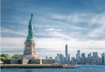 Price for EB-5 visa route to US Green Card to remain at $5,00,000 for now
