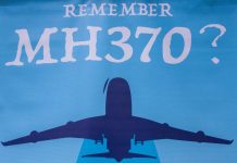 Google Maps tech expert claims he’s found doomed flight MH370 in ‘darkest part of Cambodian jungle’