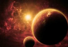 Pluto should be reclassified as a planet, experts say