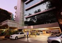 BCCI covered under India’s Right to Information Act, rules top appellate body