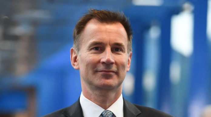 Britain, Australia accuse Russian spies of global cyber attacks