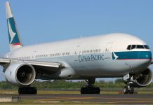 Millions of passengers hit in worst airline data hack ever