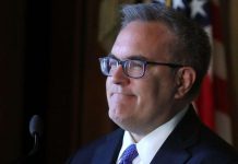 Scientist: EPA changes are an effort to ‘gut rules’ that protect public