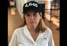 FBI raids San Juan city offices weeks after Trump alleges corruption