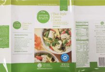 Recall hits millions of pounds of food from Harris Teeter, 7-Eleven, Kroger and more