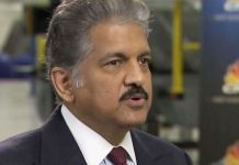 From Ford to Volkswagen, rivals become frenemies to share the cost of building self-driving cars