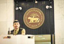 US urges India to soften stance on data localization