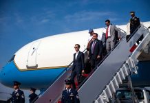 Trump son-in-law Jared Kushner Paid No Federal Income Tax for Years, Documents Suggest