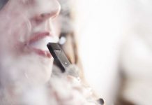 FDA seizes documents in surprise inspection of e-cigarette maker Juul
