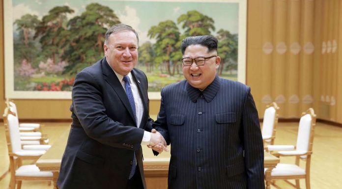 North Korea said to have stolen a fortune in online bank heists