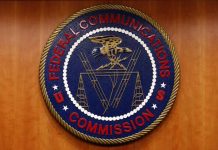 California will not enforce state net neutrality law pending appeal
