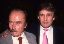 N.Y. tax agency weighs probe after report that Trump family built wealth through tax-avoidance schemes and fraud