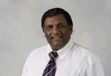 Indian-origin professor in US accused of using his students as ‘servants’