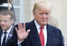 ‘Large parts’ of GOP establishment want to distance themselves from Trump, says pollster