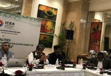 India now has 268 mobile handset and component manufacturing units, 6.7 lakh jobs created: ICEA