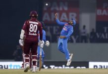 IND vs WI – T20 Match 2: Rohit Sharma’s fourth T20I hundred gives India series win