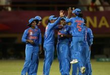 Women’s World T20: India to open title challenge against New Zealand