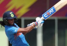 ICC Women’s World T20 – IND vs NZ: Harmanpreet Kaur’s historic hundred blindsides New Zealand
