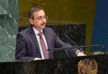 Terrorism one of the worst forms of human rights violation, but global response inadequate: India