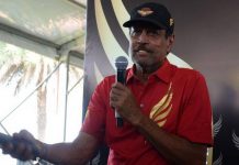 Indian Cricket: ‘Yo-Yo tests can’t be the only criterion for selection’