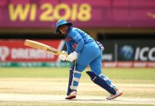 Indian Cricket: Mithali Raj now has more runs in T20Is than Rohit Sharma and Virat Kohli