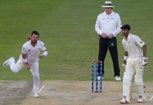 Yasir Shah emulates Anil Kumble, becomes first bowler to pick 10 wickets in a day in Test cricket after almost 20 years