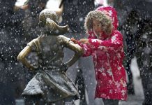 Where could the weather impact Thanksgiving travel plans in the US?