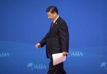 Xi to Face World Tired of Empty Promises at Big China Trade Fair