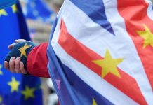 Brexit timeline: What’s expected to happen next?