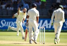 IND vs AUS – Test 2, Day: Nathan Lyon leaves India five down and sinking