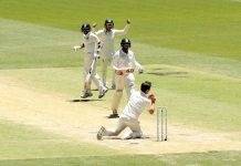 IND vs AUS – Test 2, Day 5: Nathan Lyon, Mitchell Starc blow away the Indian lower order to level series for Australia