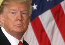 In Syria withdrawal, Trump discards advice from allies, officials