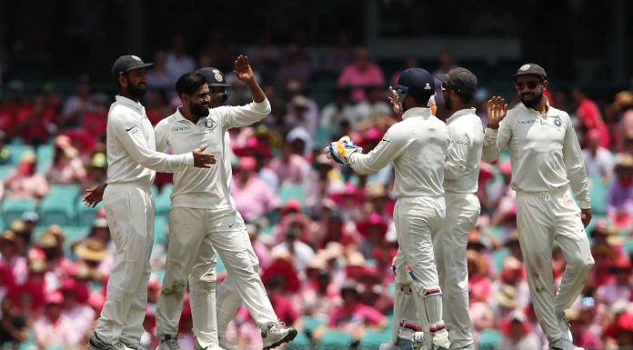 IND vs AUS – Test 4, Day 3 – Kuldeep Yadav, Ravindra Jadeja ensure India’s dominance