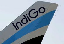 IndiGo Plane Engine Stalled Mid-Air, Flew Back To Lucknow