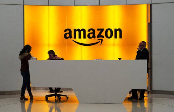 Don’t just Buy Now! When shopping on Amazon, you need to pay attention