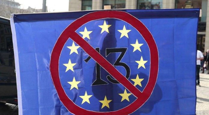 Article 13: EU approves controversial copyright law