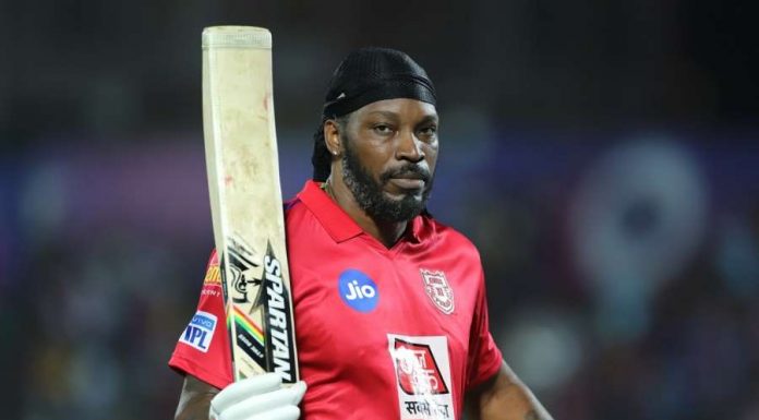 IPL 2019 – KXIP vs RR: Ashwin’s mankad sparks dramatic Royals collapse