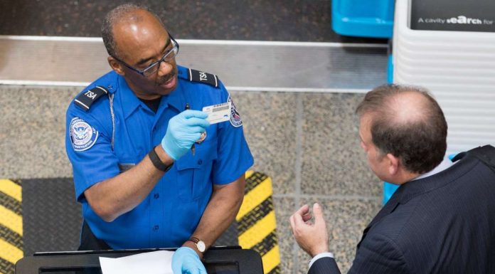 Airports and the TSA are gearing up for the Real ID deadline. You should be, too