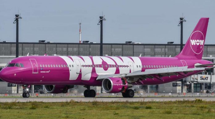 Are Budget Airlines Really Worth It?